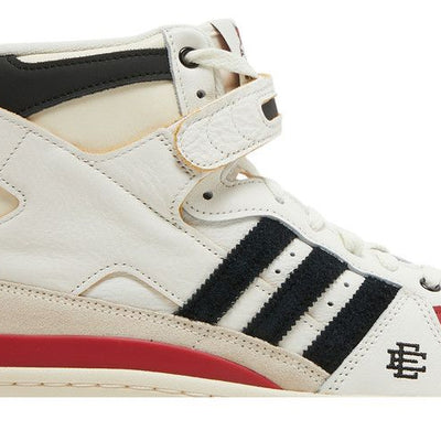 adidas Forum 84 High Eric Emanuel Louisville Cardinals