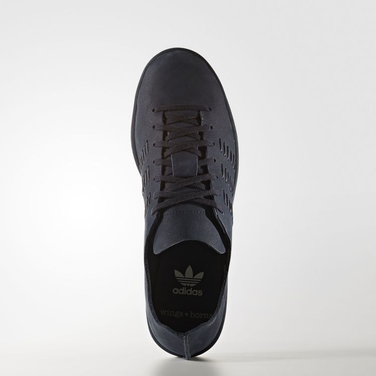 adidas gazelle silver green womens adidas Originals by Wings + Horns Campus