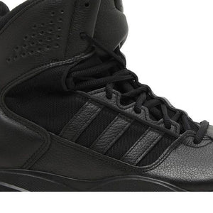 adidas Gsg-9.7.E Core Black