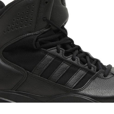 adidas Gsg-9.7.E Core Black