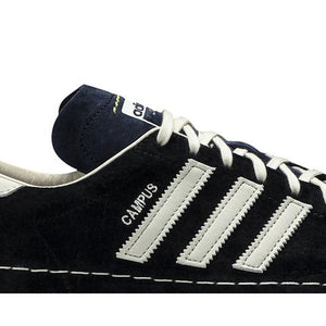 adidas Campus 80s By Shun Hirose aka Recouture