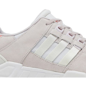 adidas Eqt Support Rf Ice Purple White-Turbo (Women's)