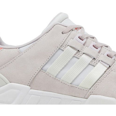 adidas Eqt Support Rf Ice Purple White-Turbo (Women's)