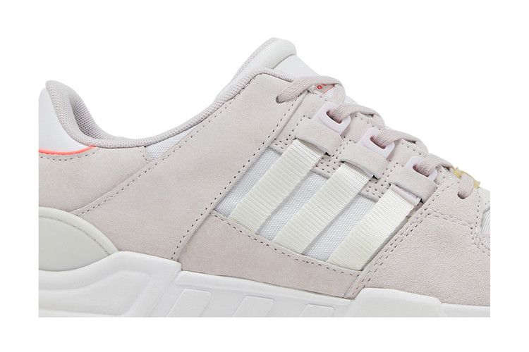 adidas Eqt Support Rf Ice Purple White-Turbo (Women's)