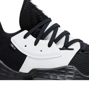 adidas Harden Vol. 4 Core Black