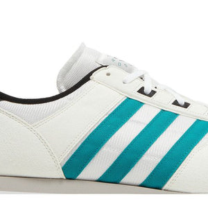 adidas EQT Race Walk 30th Anniversary