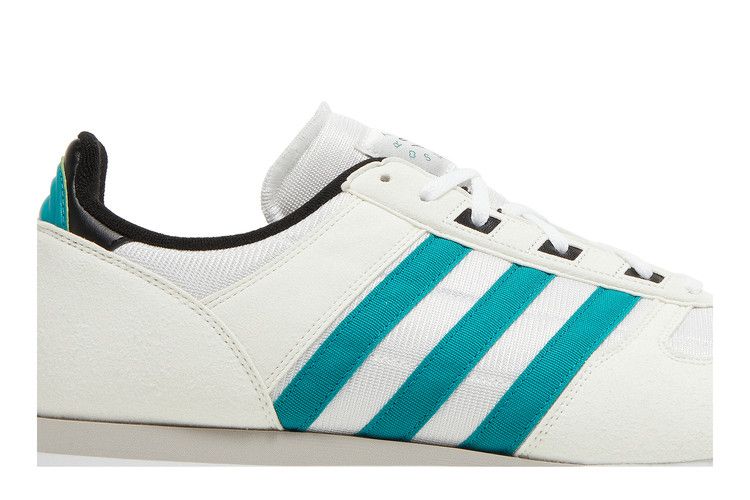 adidas EQT Race Walk 30th Anniversary