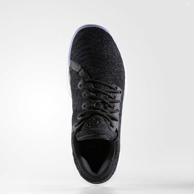 adidas Harden LS Nightlife