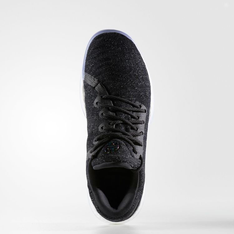 adidas Harden LS Nightlife