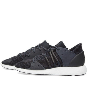 adidas EQT Primeknit Pack Black F15