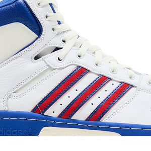 adidas Conductor High New York Rangers