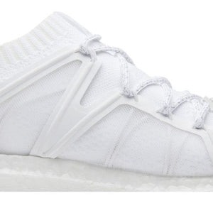 adidas EQT Support 93/16 Bait R&D White