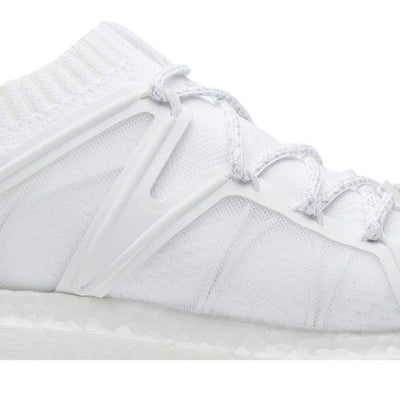 adidas EQT Support 93/16 Bait R&D White