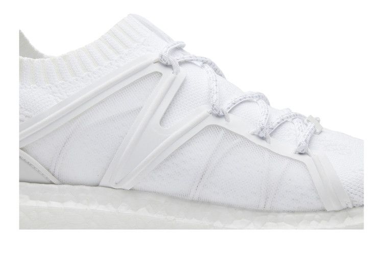 adidas EQT Support 93/16 Bait R&D White
