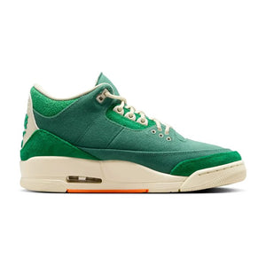 Jordan 3 Retro SP Nina Chanel Abney Bicoastal