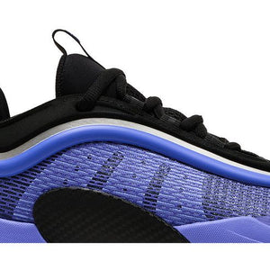 adidas D.O.N. Issue #6 Like Water