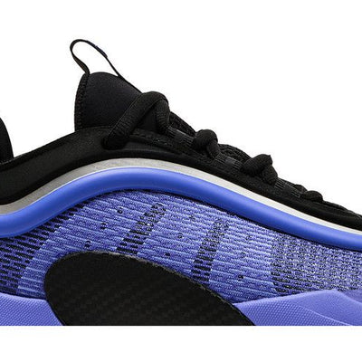 adidas D.O.N. Issue #6 Like Water