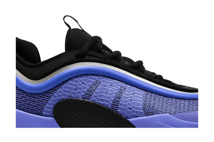 adidas D.O.N. Issue #6 Like Water