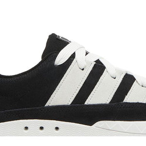 adidas Adimatic Core Black