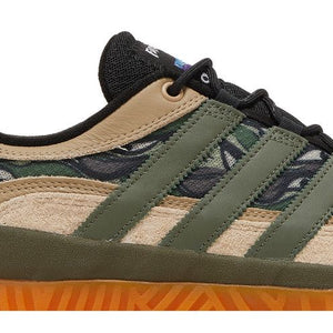 adidas FA Experiment 1 Fucking Awesome Dust Sand