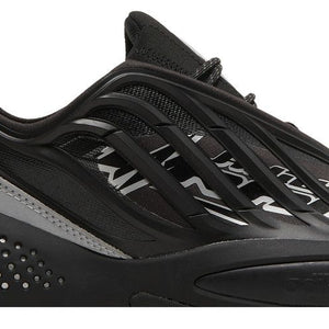 adidas Ozrah Guccimaze