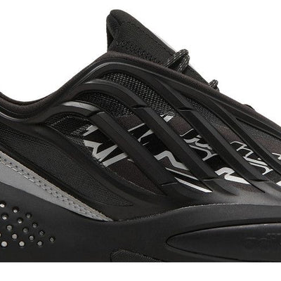 adidas Ozrah Guccimaze