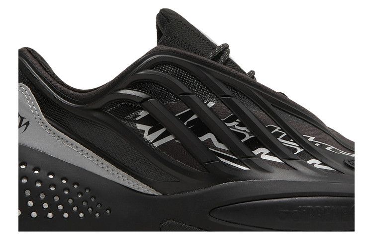 adidas Ozrah Guccimaze
