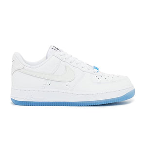 Wmns Air Force 1 '07 LX UV Reactive