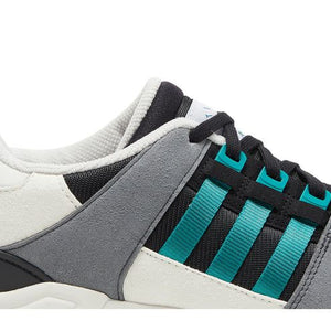 adidas EQT Support Consortium 30th Anniversary
