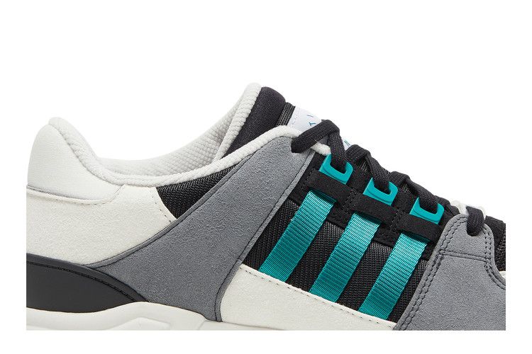 adidas EQT Support Consortium 30th Anniversary