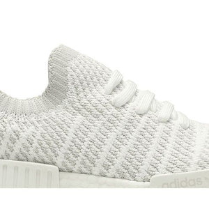 adidas NMD R1 STLT Cloud White