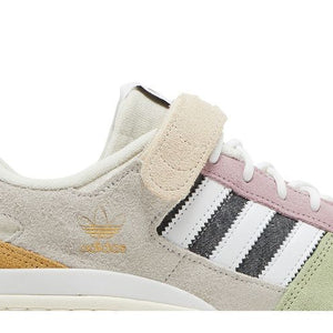 adidas Forum 84 Low Magic Mauve Multi-Color