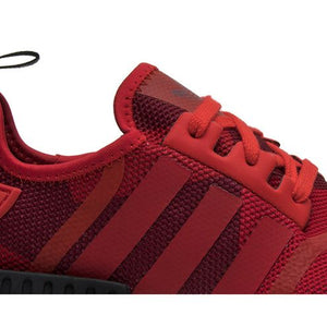 adidas NMD R1 Geometric Red Camo