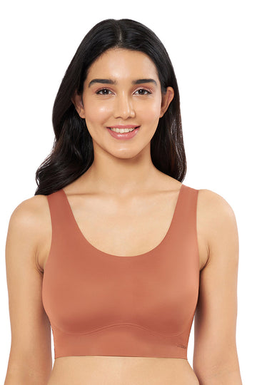 Caramel Nude