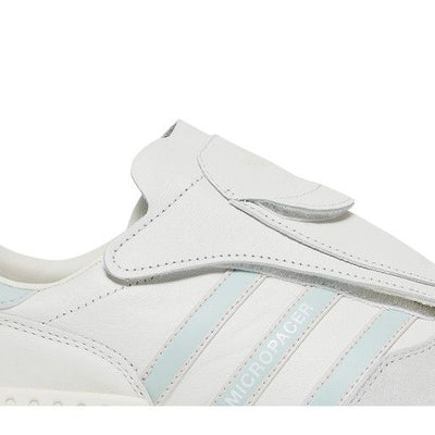 adidas Micropacer x R1 Never Made Pack Triple White