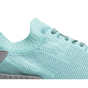 adidas NMD R1 Energy Aqua