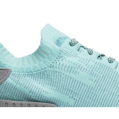 adidas NMD R1 Energy Aqua