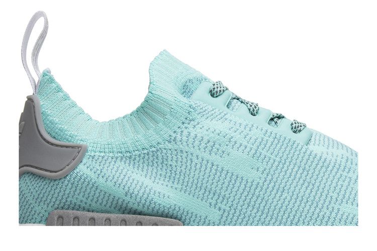 adidas NMD R1 Energy Aqua