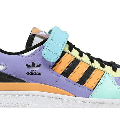 adidas Forum Low Easter Multi