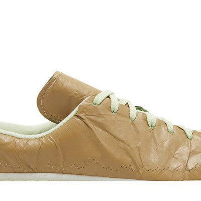 adidas Campus 80s Crop