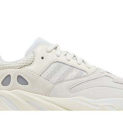 adidas NMD R1 White Black Gradient (GS)