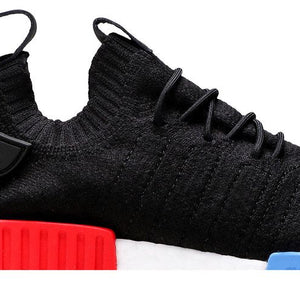 adidas NMD R1 Primeknit OG Uncaged