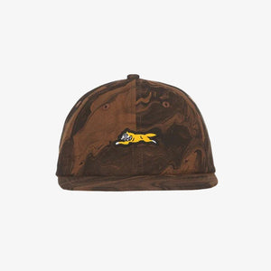 Icecream | ALMOND HAT  { DACHSHUND