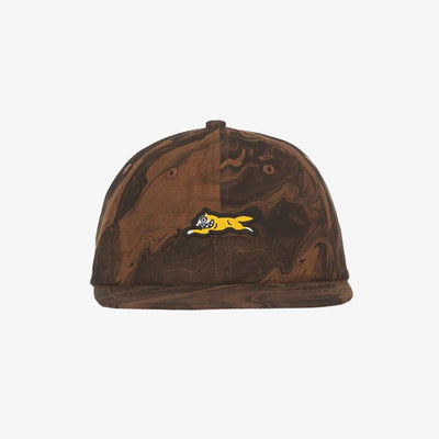 Icecream | ALMOND HAT  { DACHSHUND