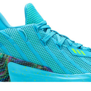 adidas Dame 7 Jam Fest