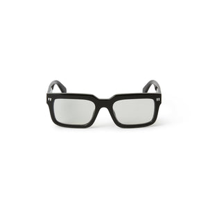 OFF WHITE OERI130 CLIPON 1055 54 SUNGLASSES