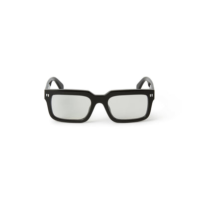 OFF WHITE OERI130 CLIPON 1055 54 SUNGLASSES