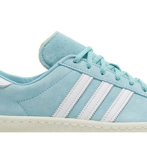 adidas Campus 80s Easy Mint