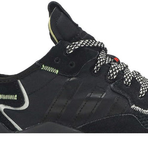 adidas Nite Jogger 3M Core Black