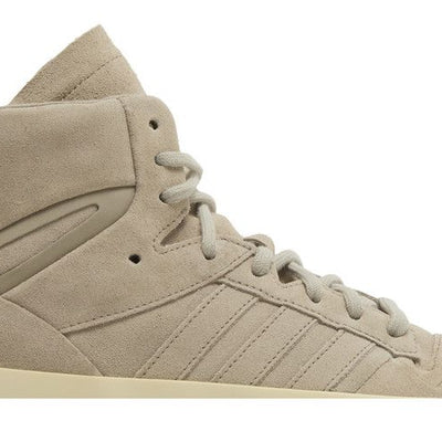 adidas Fear of God Athletics '86 Hi Sesame